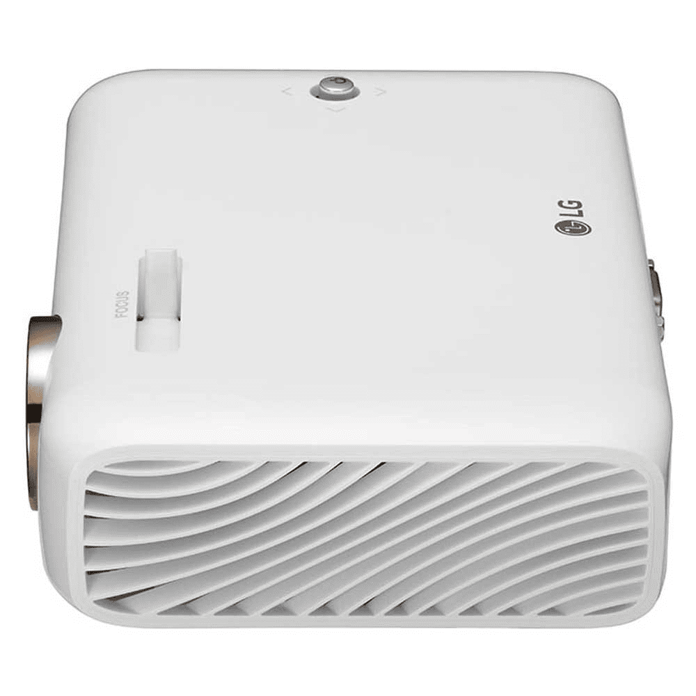 best light projector for bedroom
