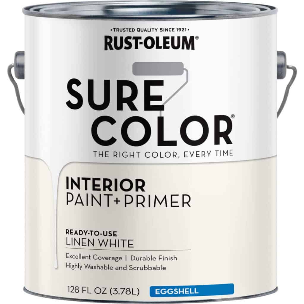 Best Paint for Bathroom Ceiling for a Professional Finish - Archute