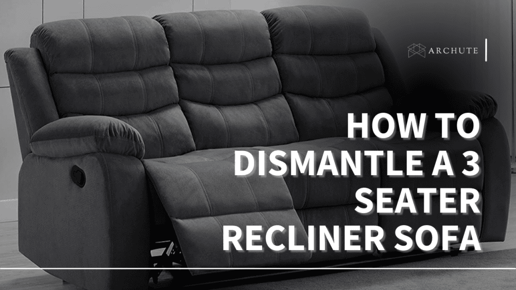 why-my-recliner-won-t-stay-reclined-easy-fix-archute