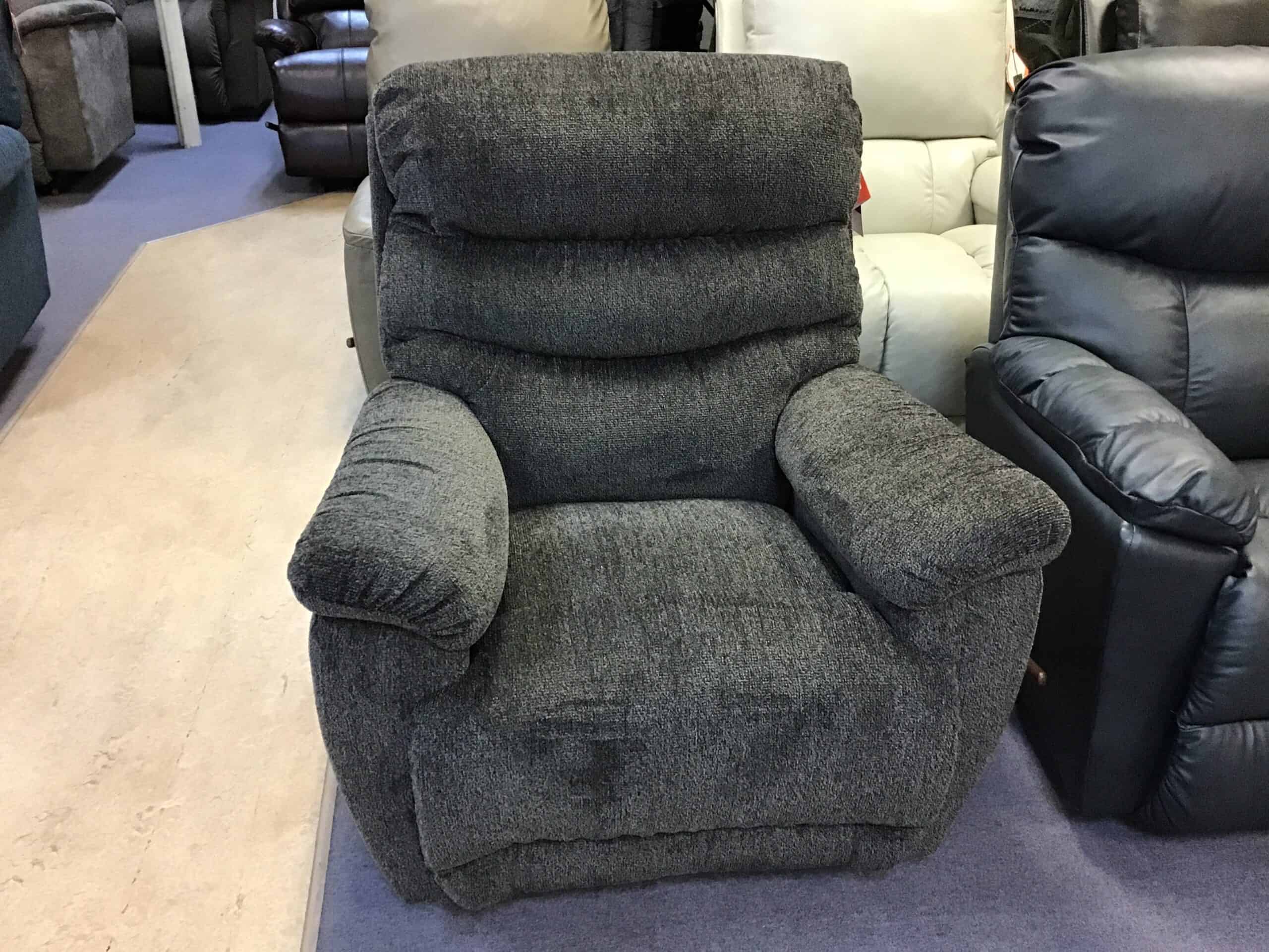 Best lazy boy fabric clearance