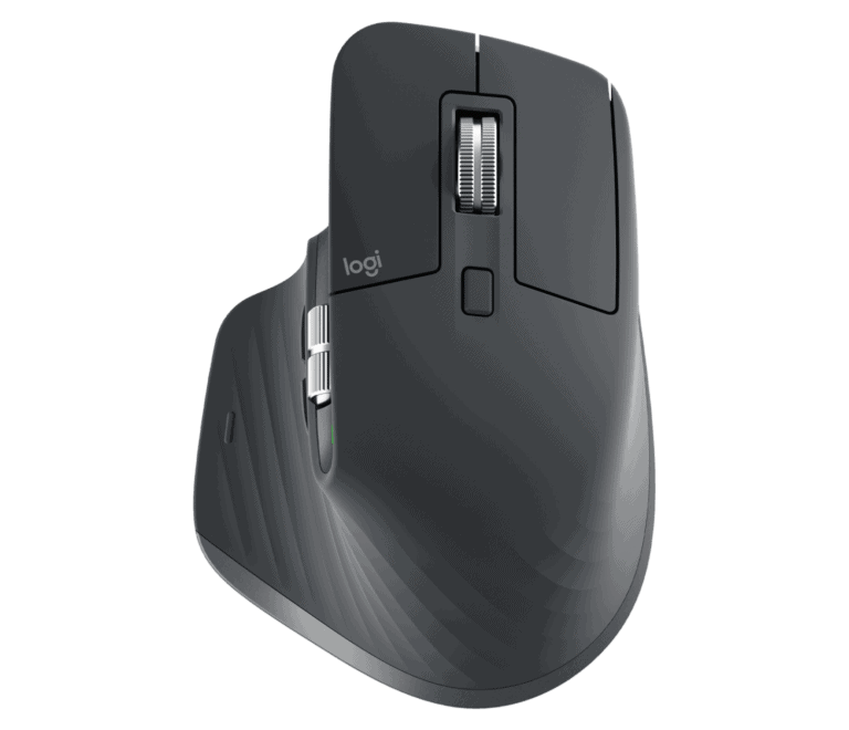 Best Mouse for Autocad to FastTrack Your Projects Archute