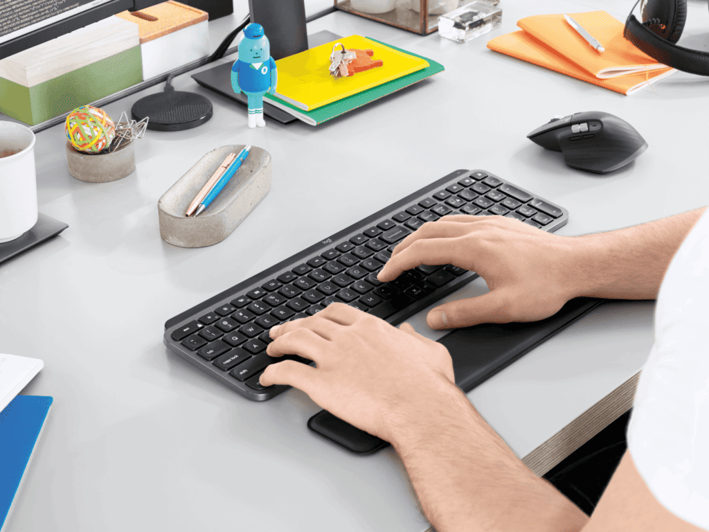 10 Best AutoCAD Keyboards: All You Need to Know - Archute