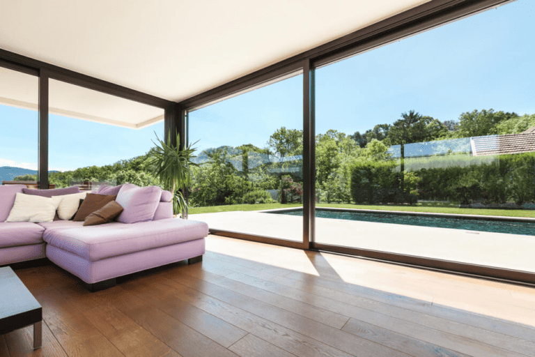Ventilation Design For Improved Comfort And Health In Your Home - Archute - Ventilation Tips For A Safe And Comfortable Apartment