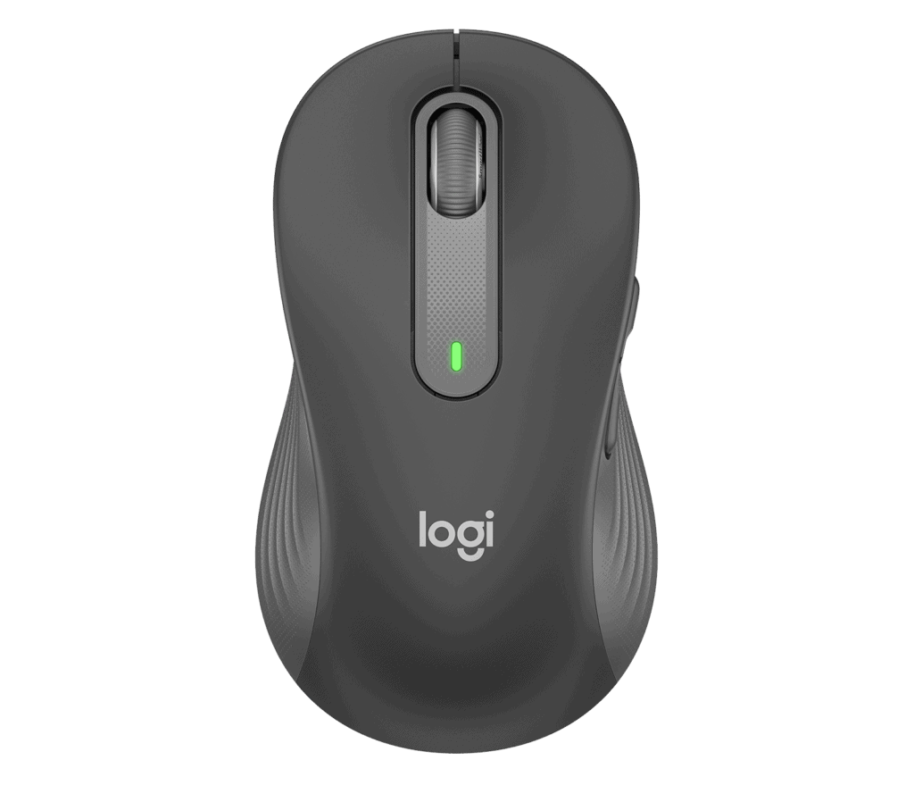 Best Mouse for Autocad to FastTrack Your Projects Archute