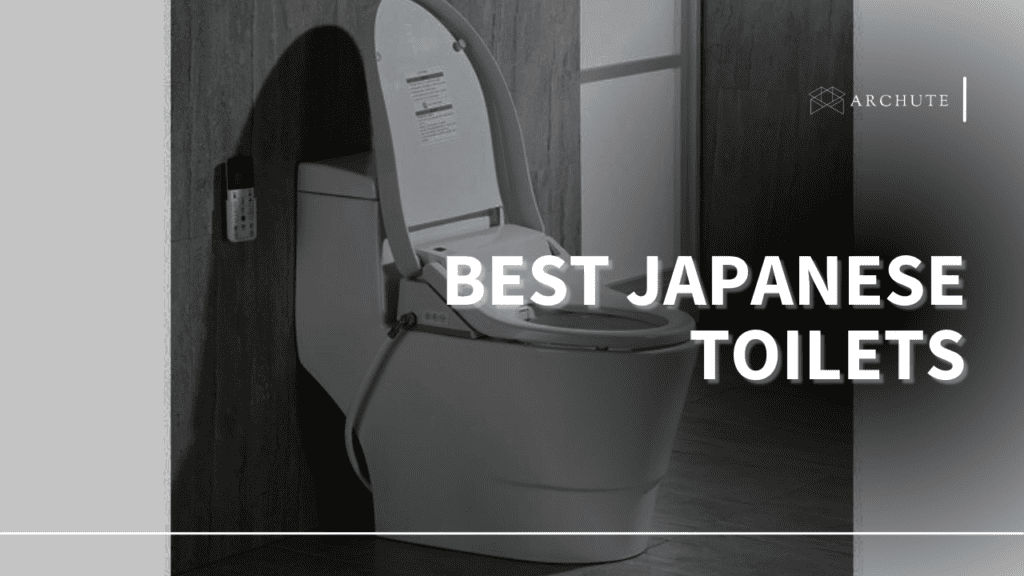 Causes of Toilet Leaking from Bottom and How to Fix/Prevent It - Archute