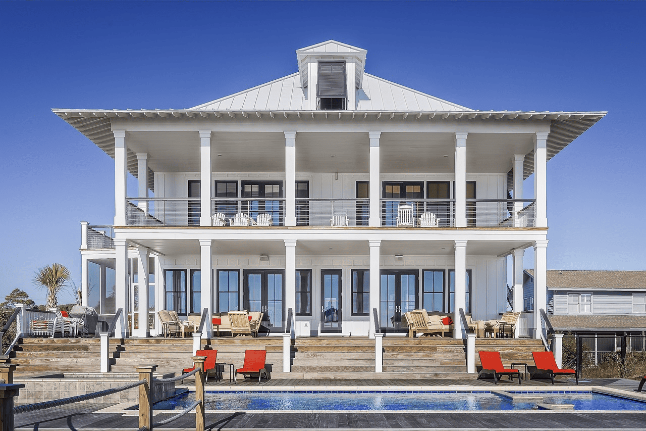 swimming pool repair