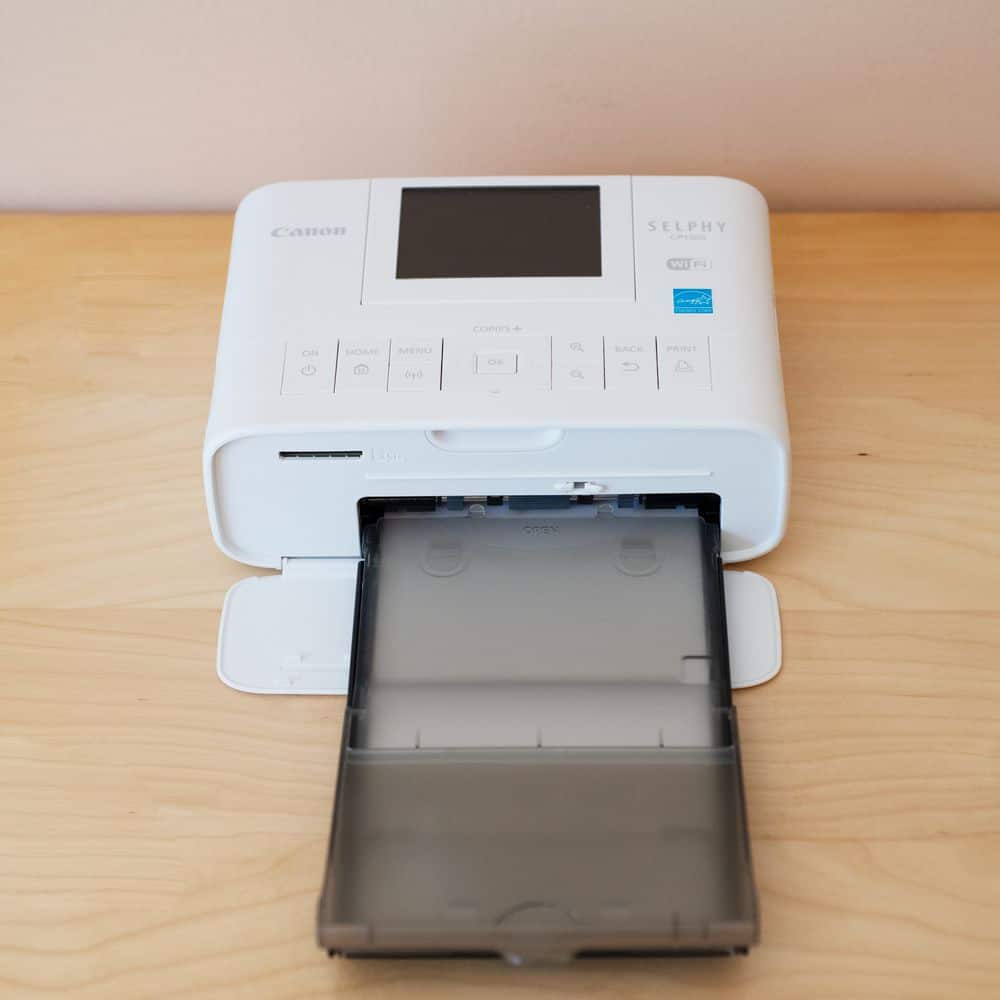 Best Printer for Cricut: Top Picks for Crafting - Archute