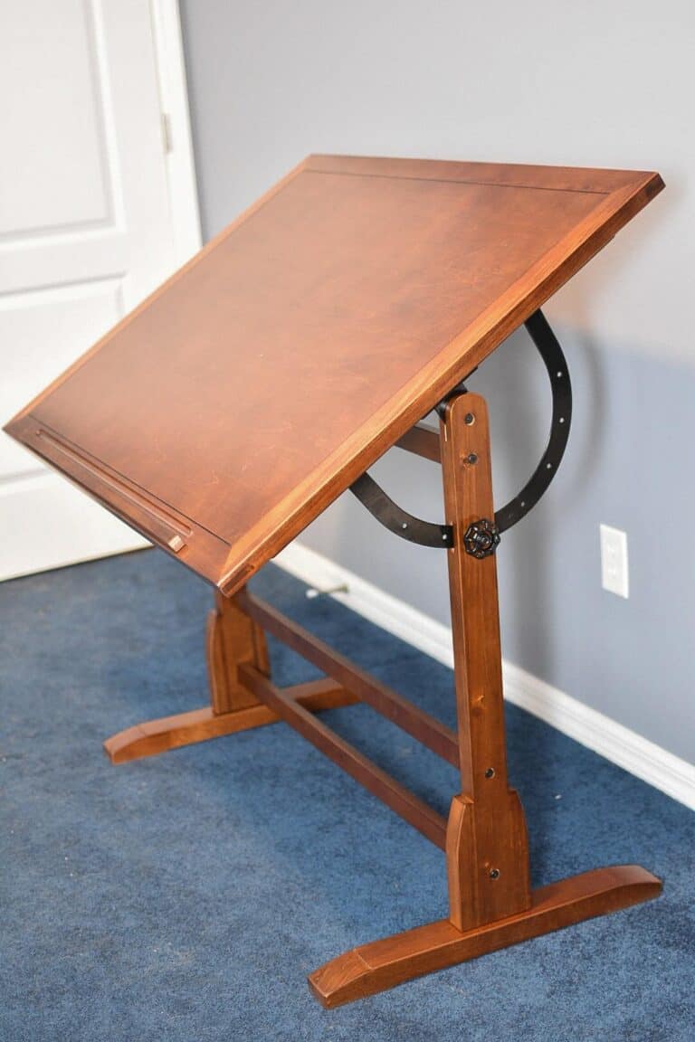Top 10 Best Drafting Tables for Architects and Architecture Students