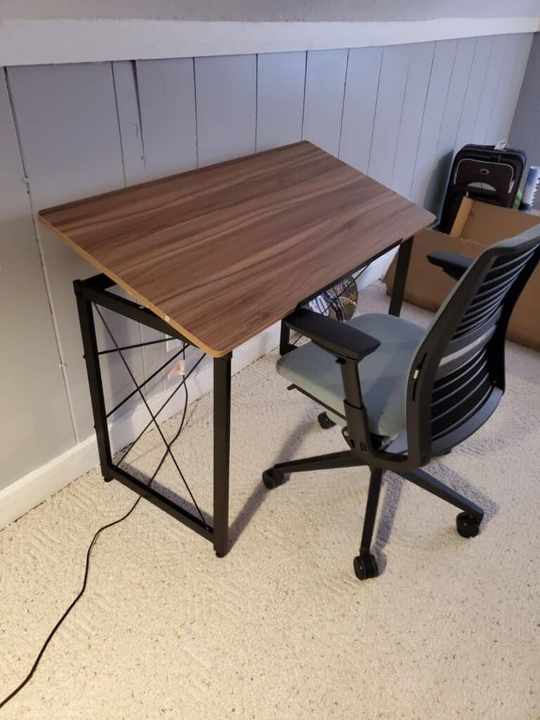 Top 10 Best Drafting Tables for Architects and Architecture Students