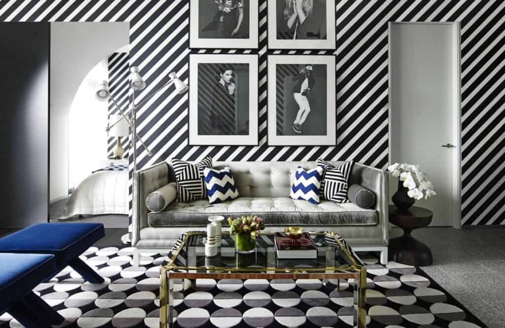 The Psychology Of Space How Design And Layout Affect Mood And Well the-psychology-of-space-how-design-and-layout-affect-mood-and-well