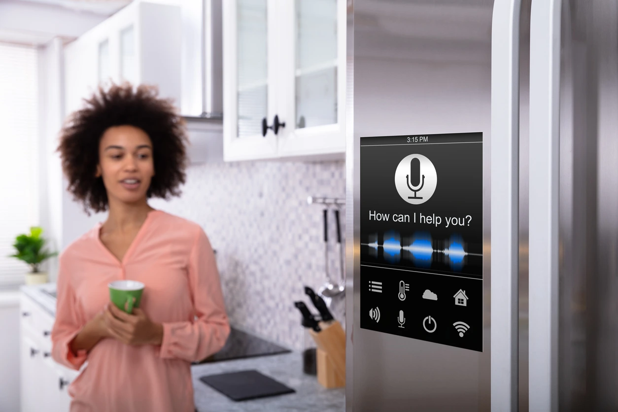 benefits-of-voice-control_appliances