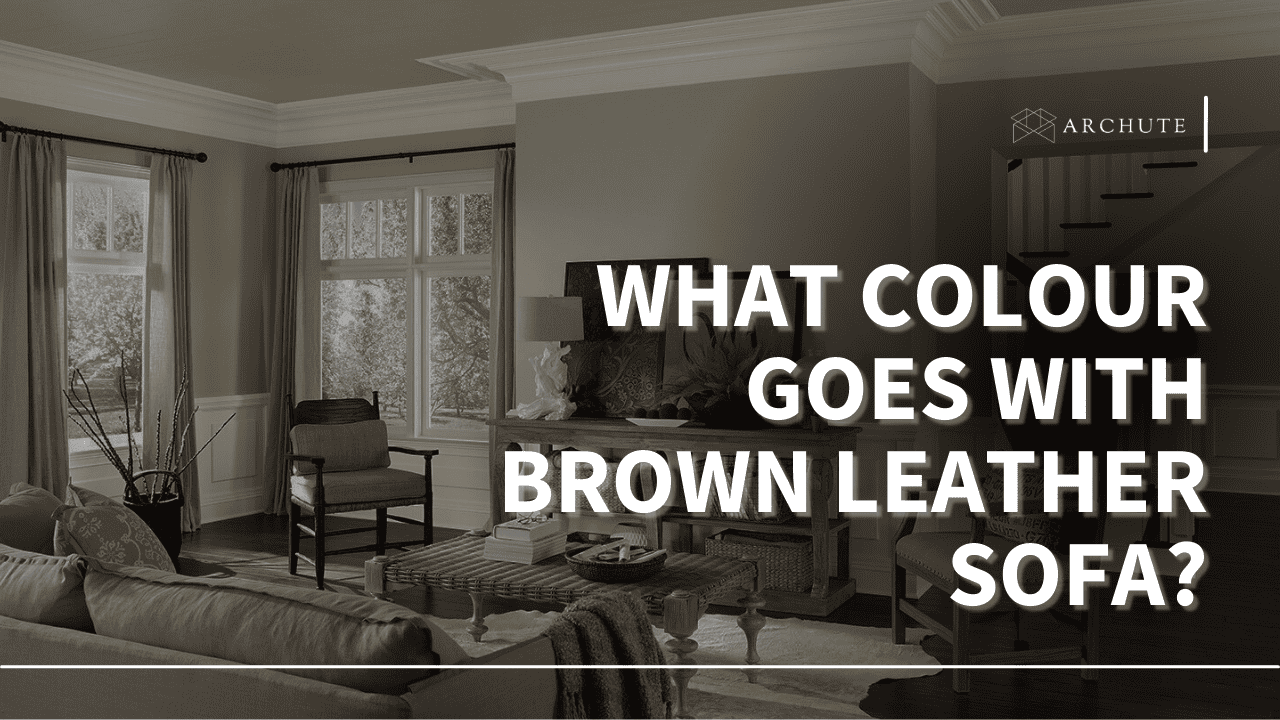 living room wall colors