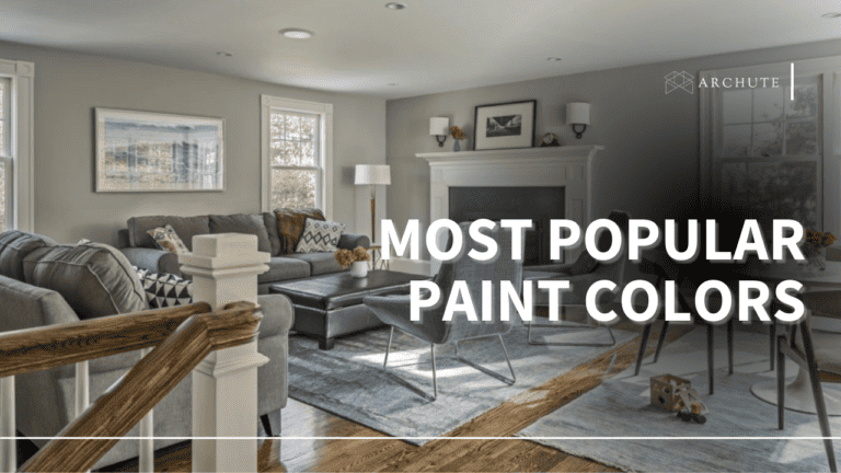 19 Colors That Go with Light Pink for a Modern Look - Archute