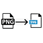 Best Free SVG Converter for Cricut for All Formats Archute Best Free SVG Converter for Cricut for All Formats Archute