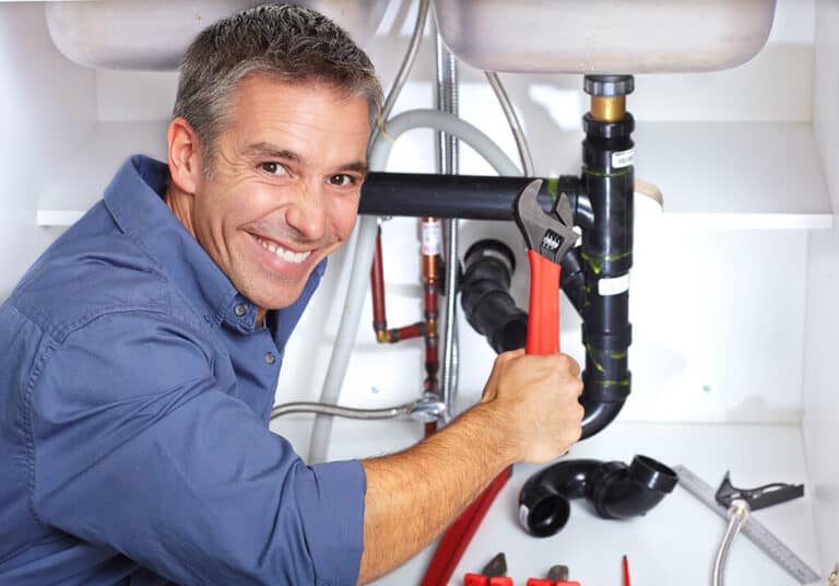 How to Become a Plumber: A Comprehensive Guide - Archute