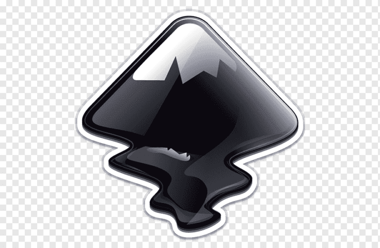 Best free svg converter for cricut for all formats archute