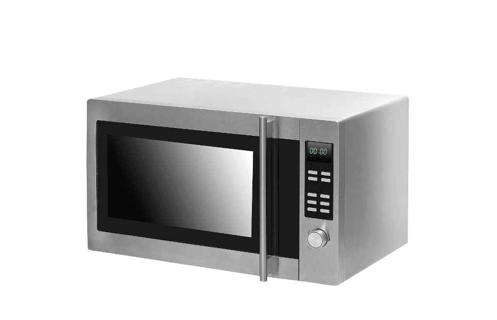 How Much Electricity Does a Microwave Use? Archute